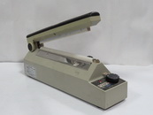 Hakko 306